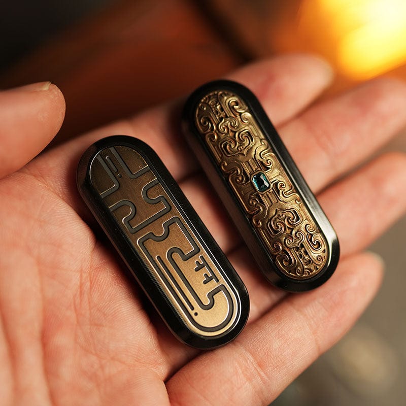 Luck Slider - Image 5