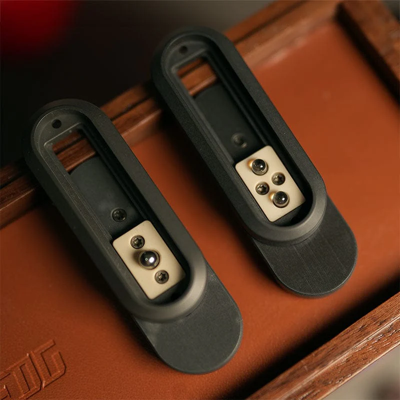 Luck Slider - Image 8