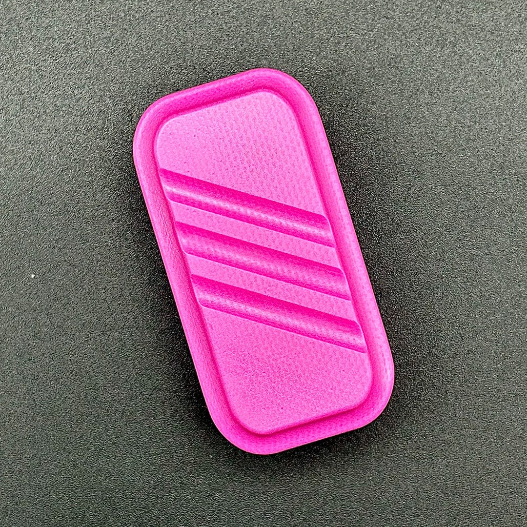 Lucky Candy - Image 10