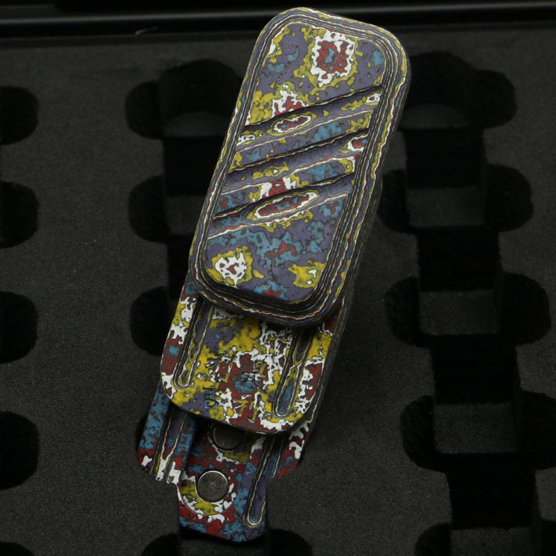 Lucky Candy - Image 4