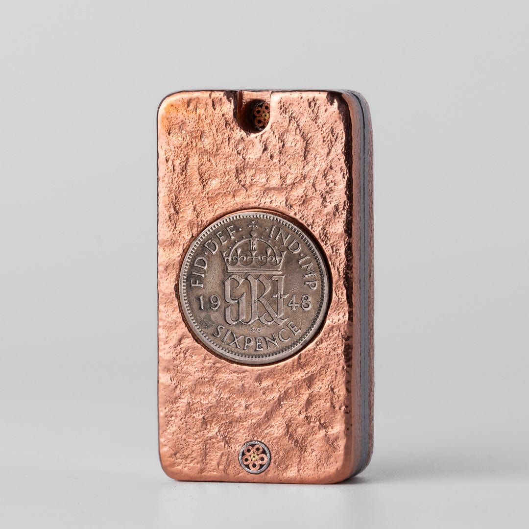 Lucky Coin - Image 3