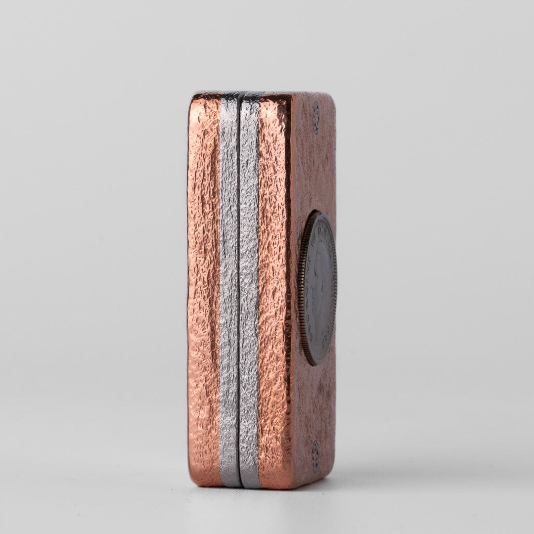 Lucky Coin - Image 4