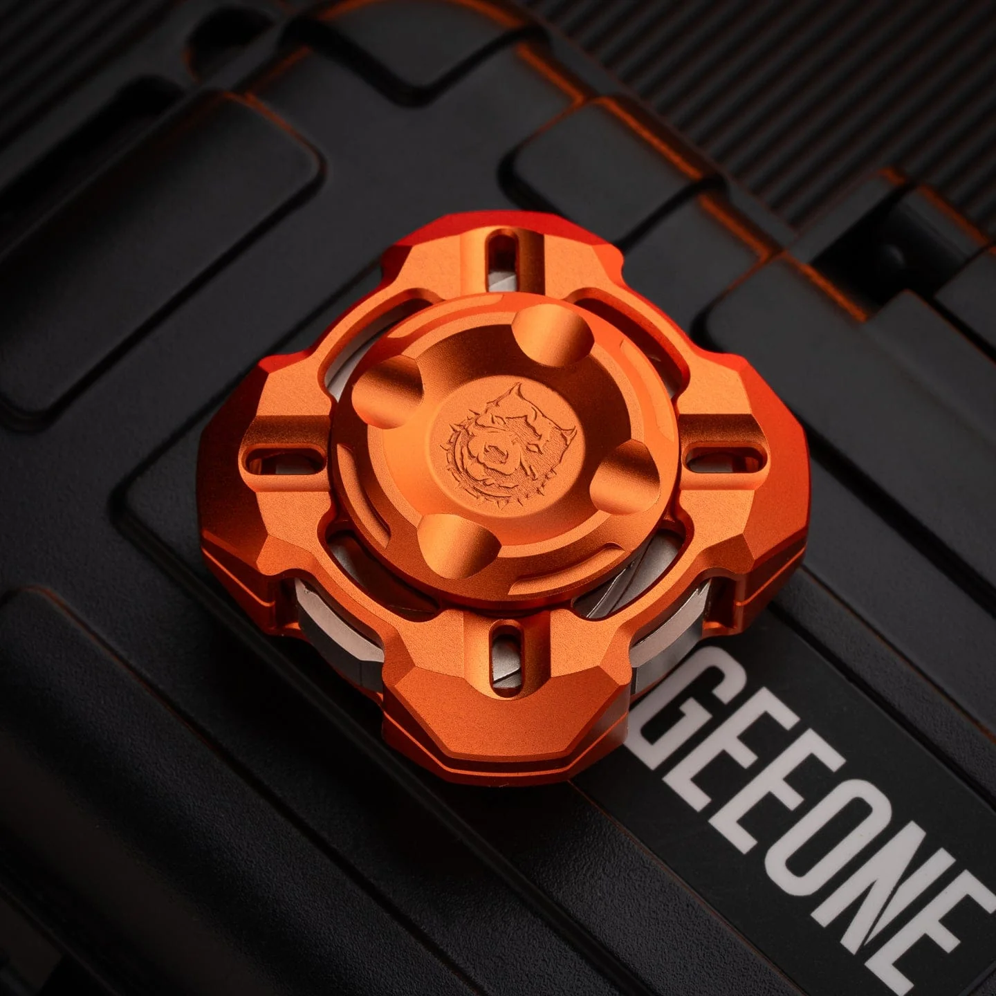M4 Tenon Mini Spinner - Image 15