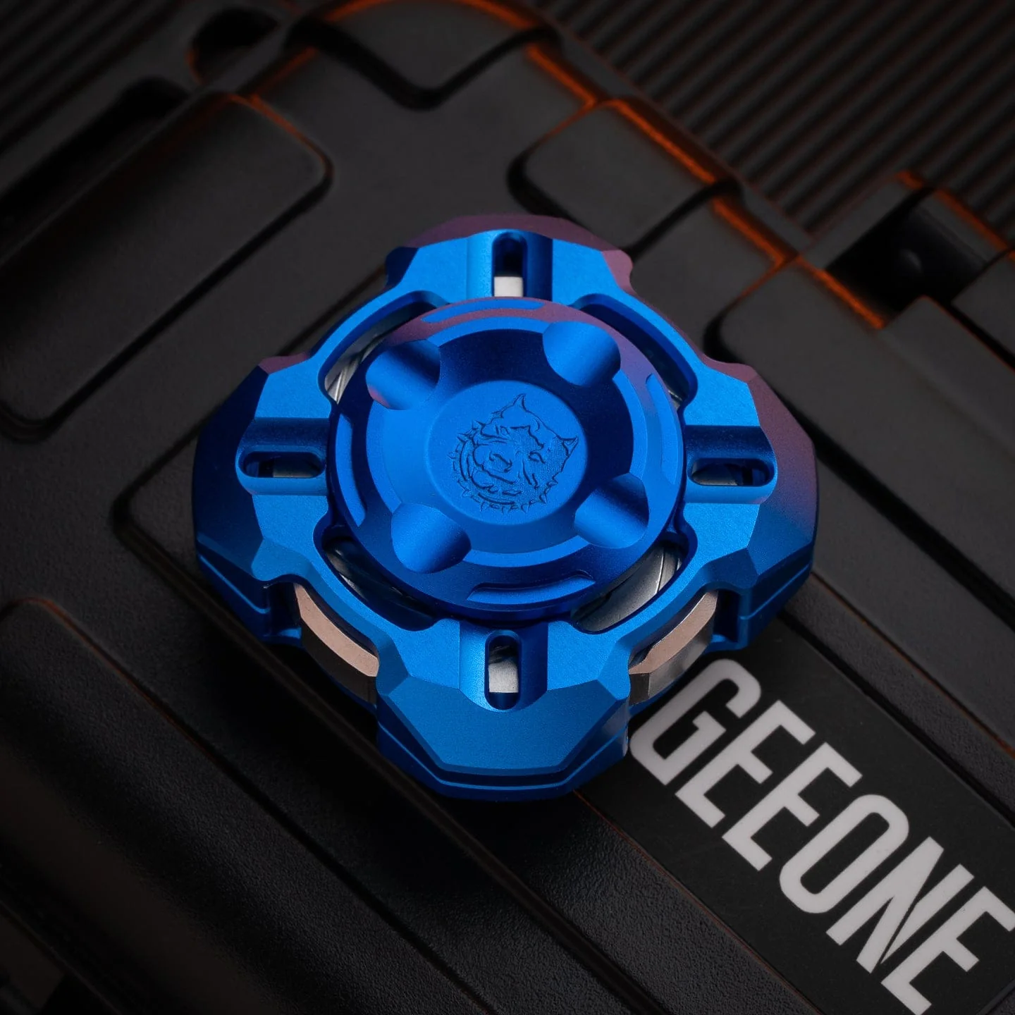 M4 Tenon Mini Spinner - Image 16
