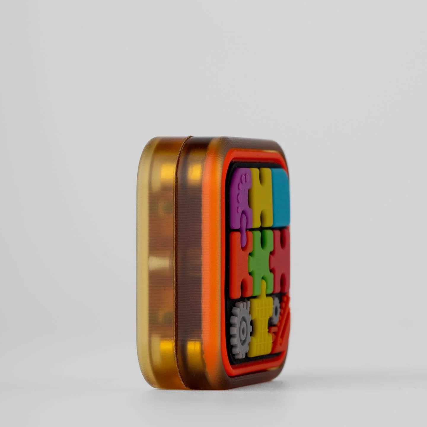 Magic Cube - Image 4