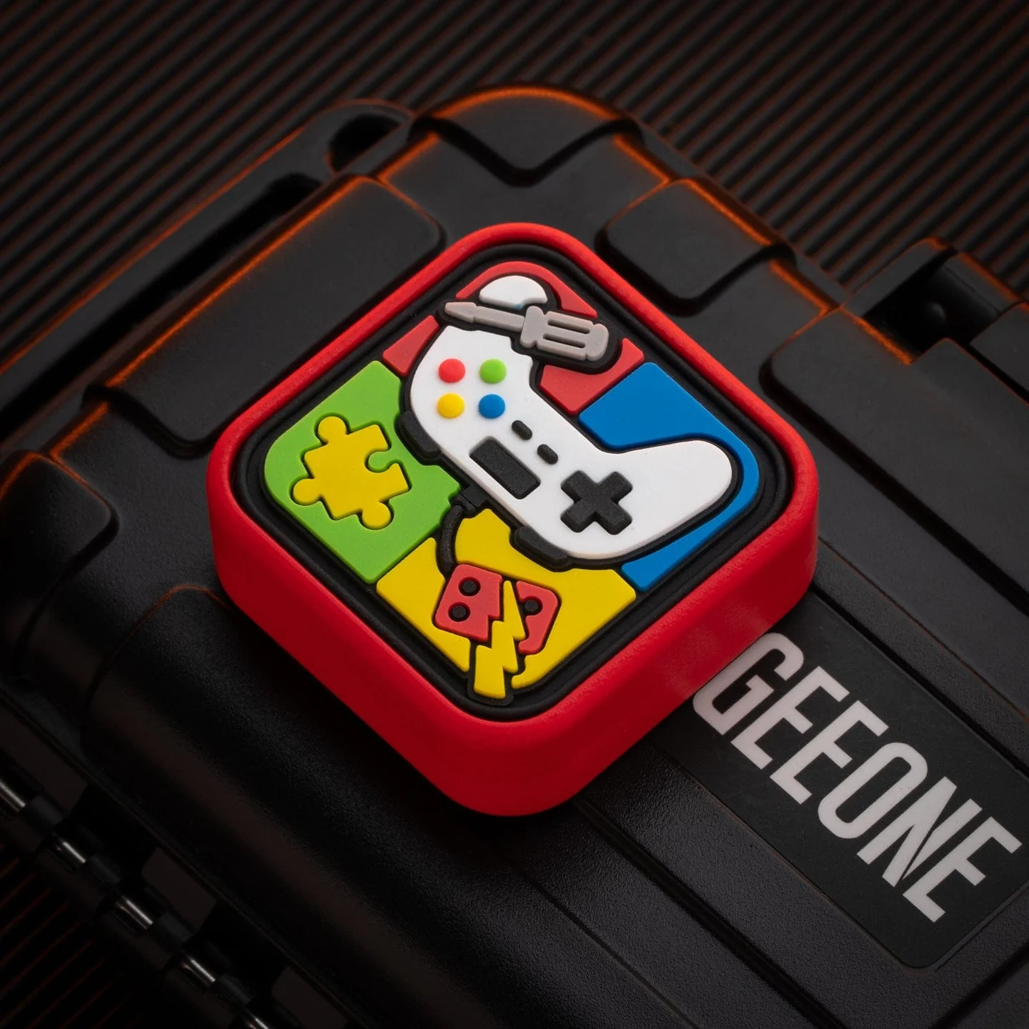 Magic Cube - Image 6