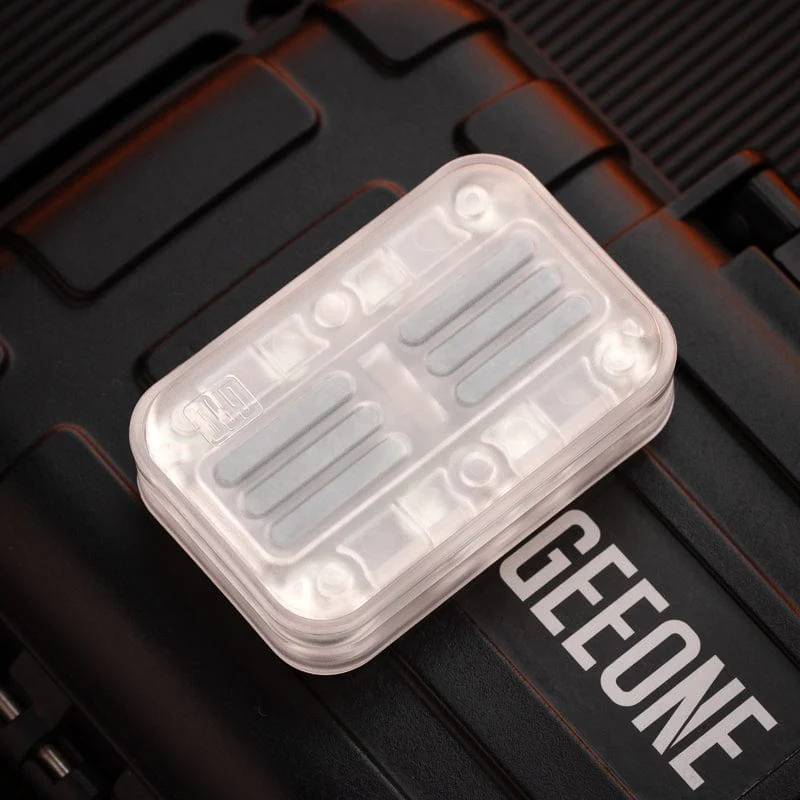 Magnetic Block 2.0 - Image 10