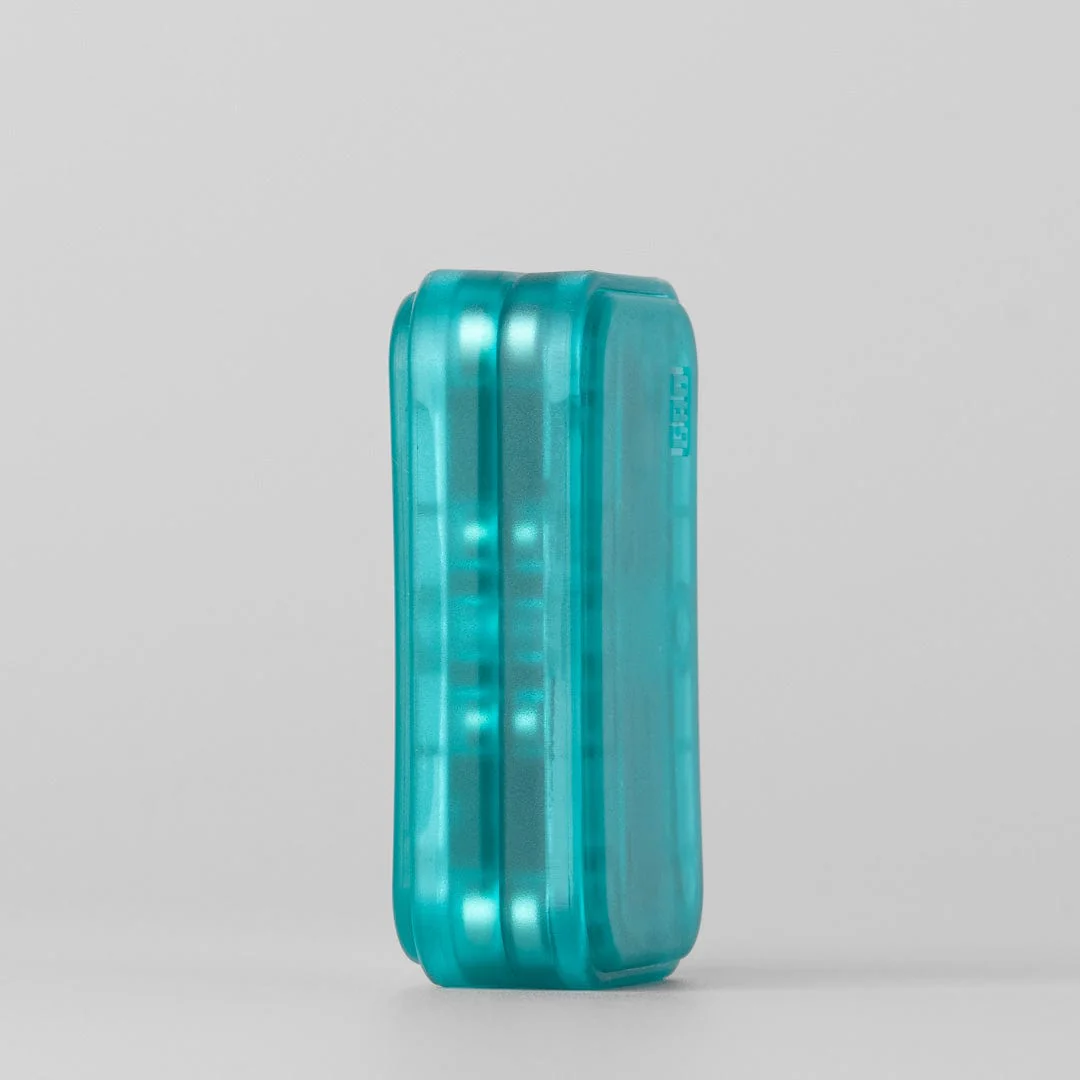 Magnetic Block 2.0 - Image 3