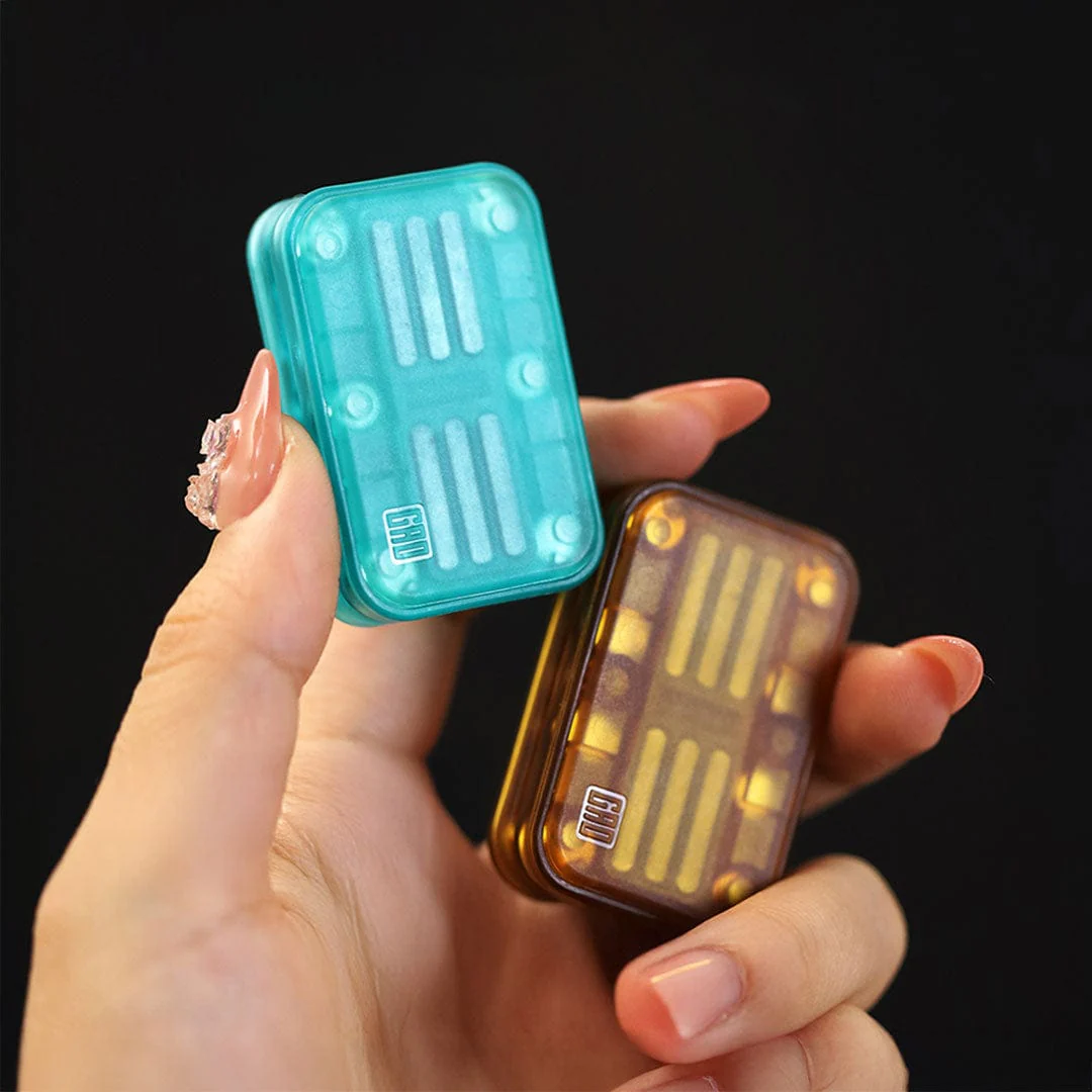 Magnetic Block 2.0 - Image 4