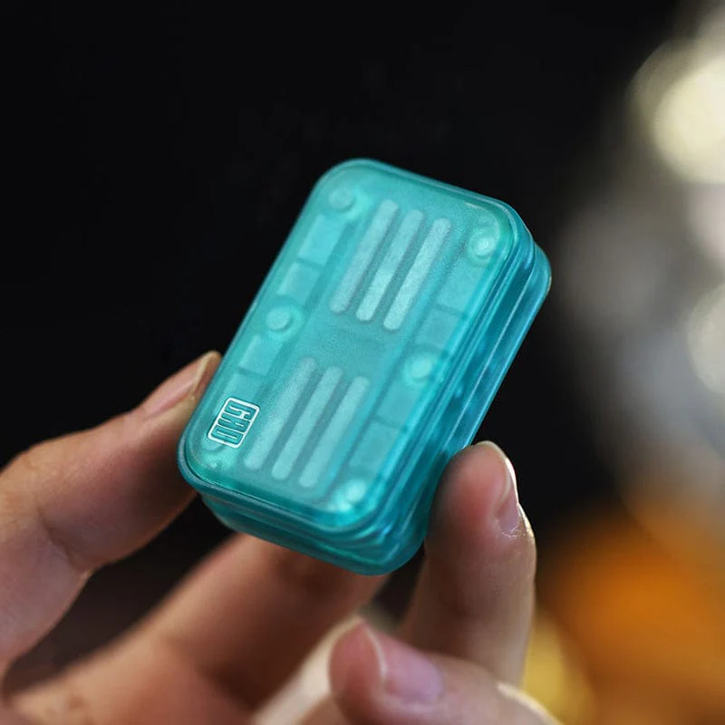 Magnetic Block 2.0 - Image 5