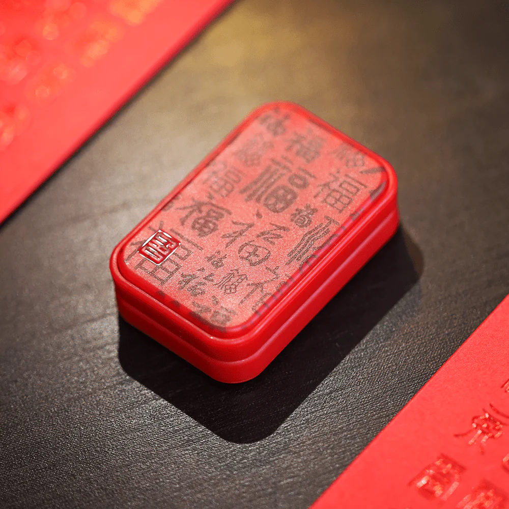 Magnetic Block 2.0 - Image 7