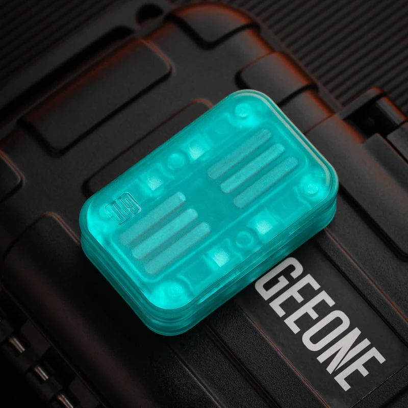 Magnetic Block 2.0 - Image 9