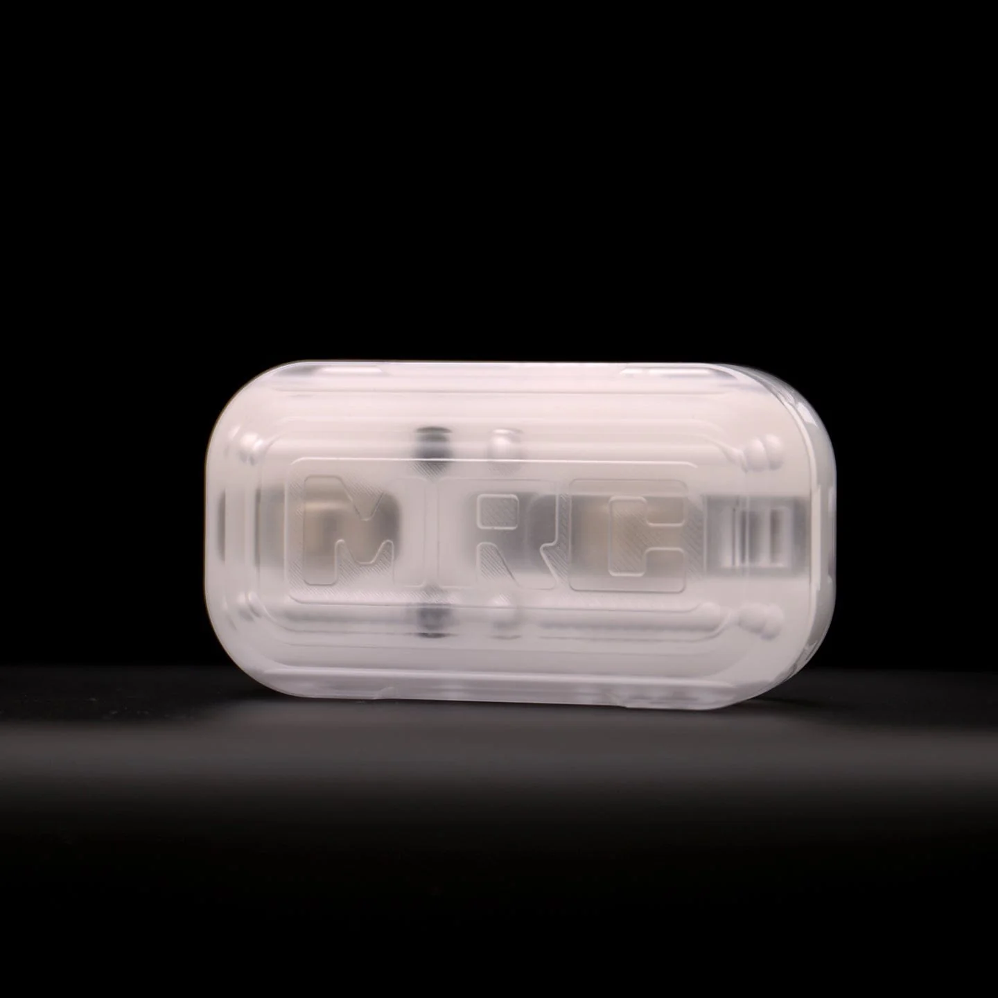 Magnetic Resonance Cabin - Image 11