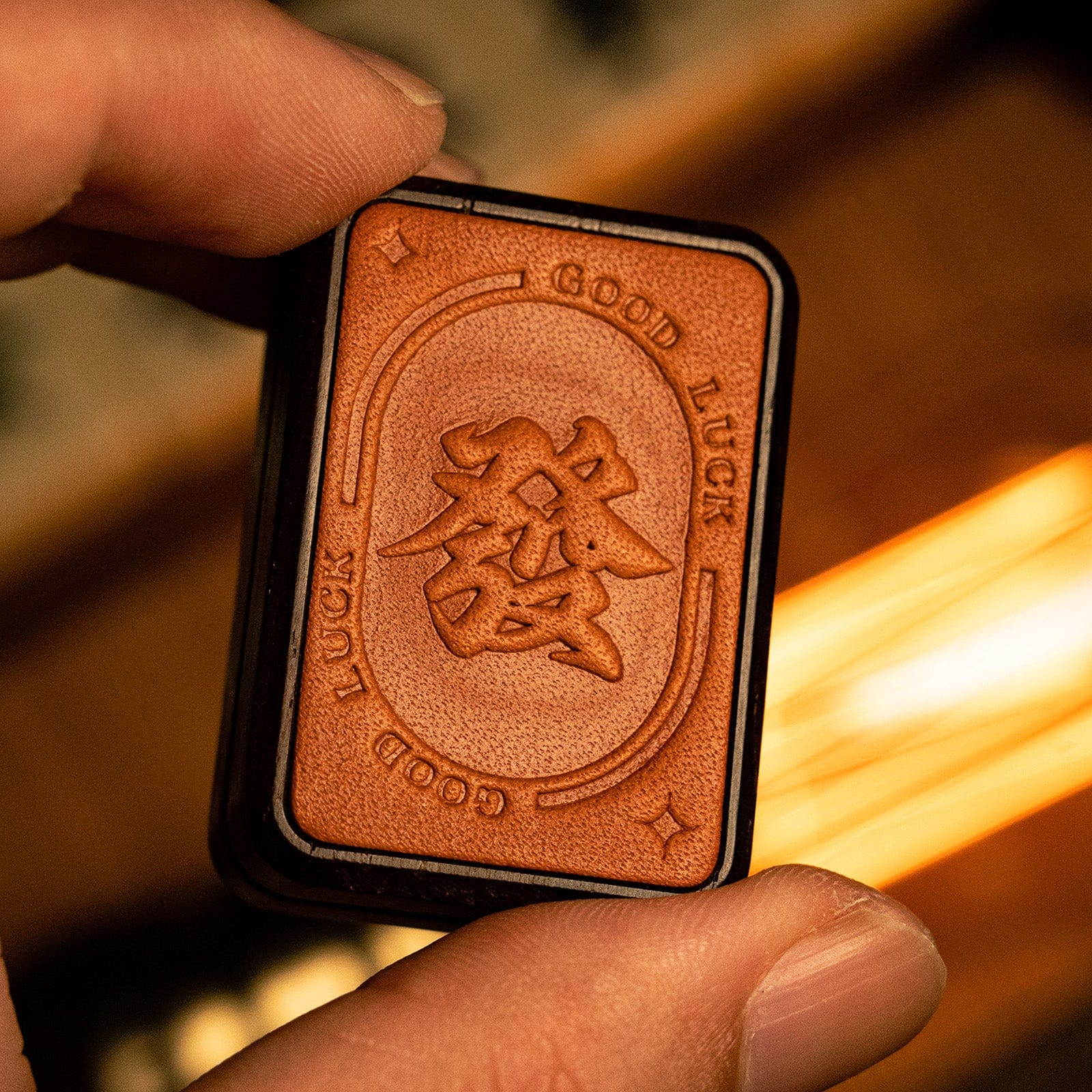 Mahjong - Image 9