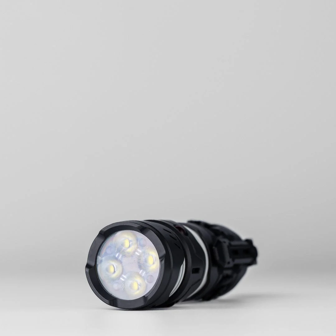 Mankerlight TimeBack III - Image 7