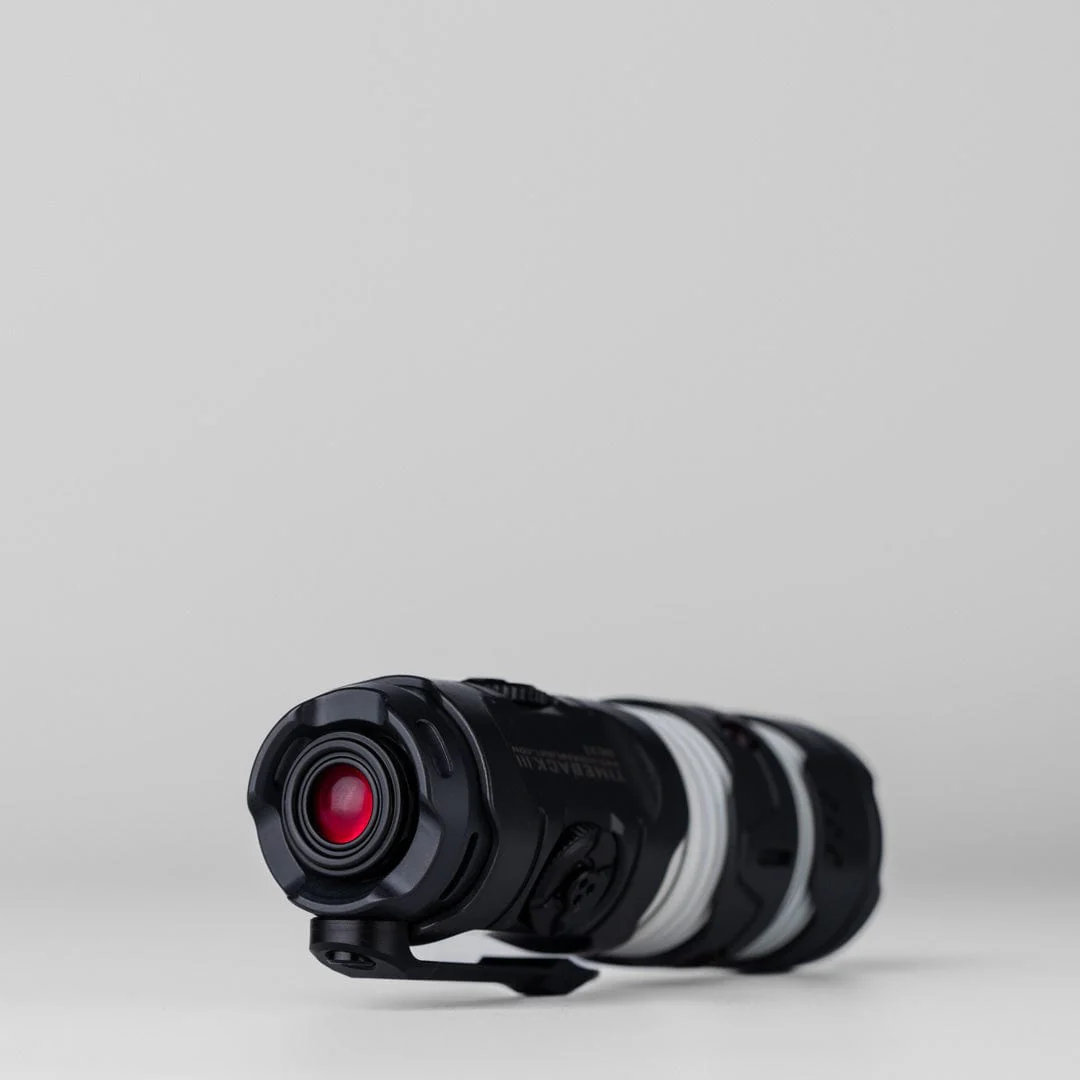 Mankerlight TimeBack III - Image 8