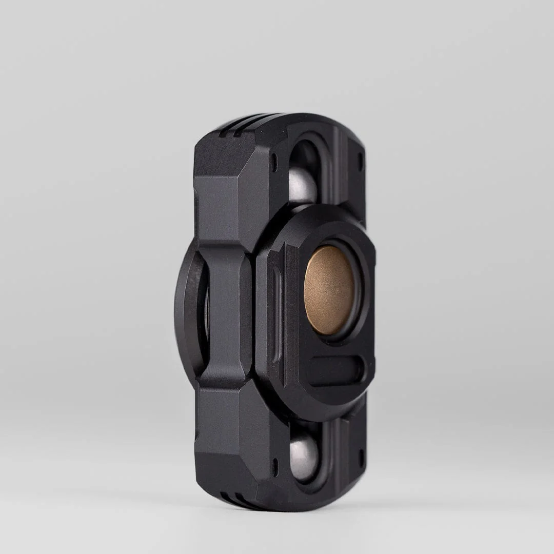 March - Image 4