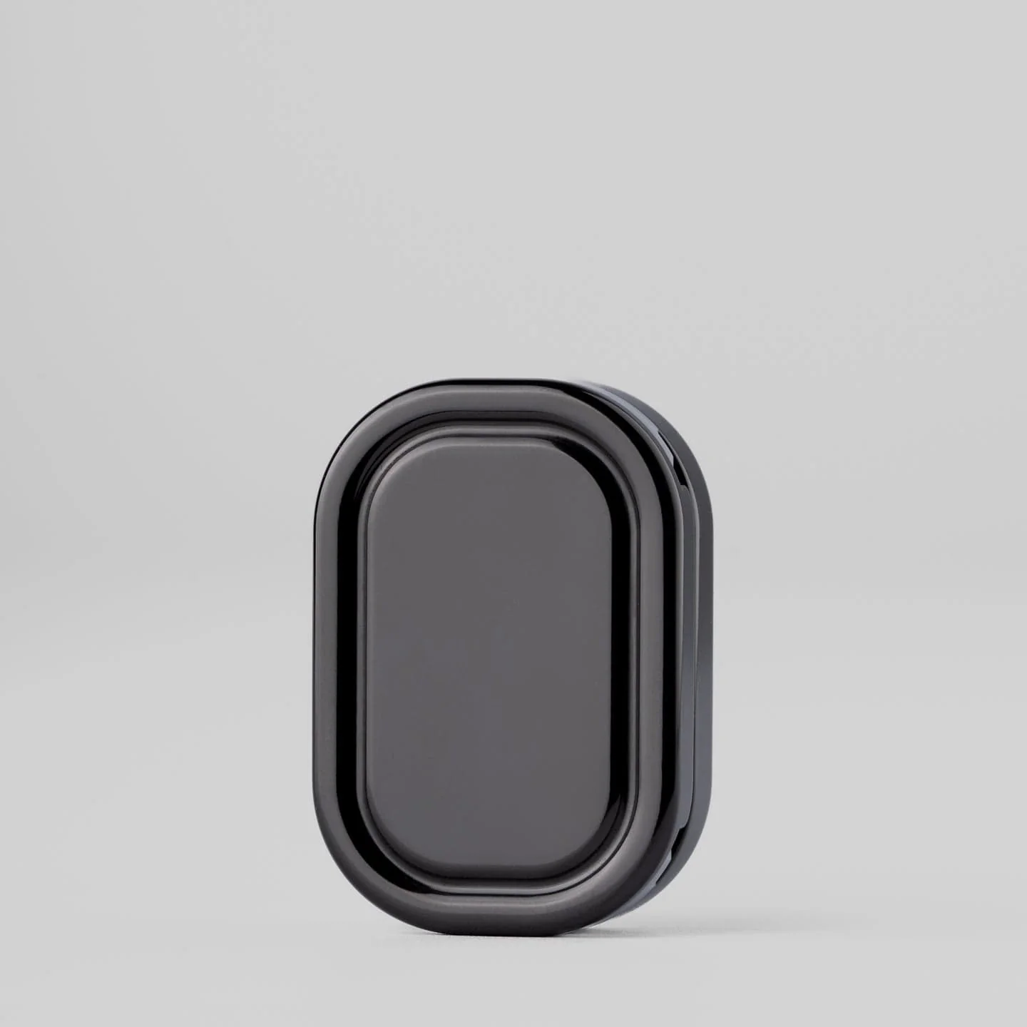 MAX Slider