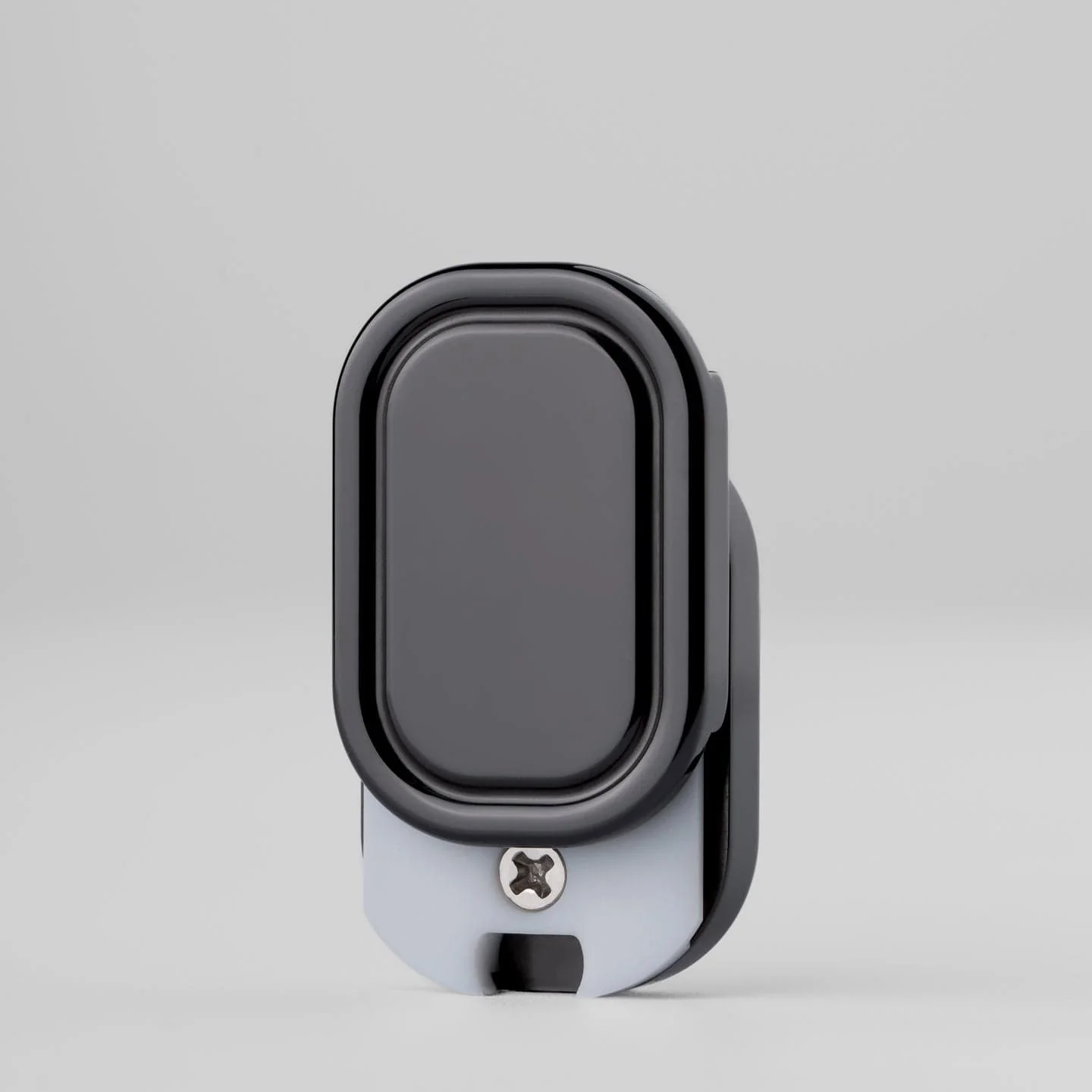 MAX Slider - Image 2