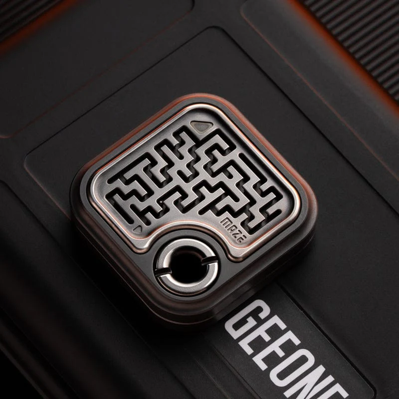 MAZE BLOCK - Image 10