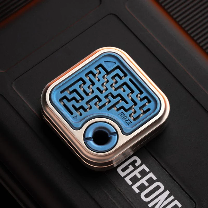 MAZE BLOCK - Image 11