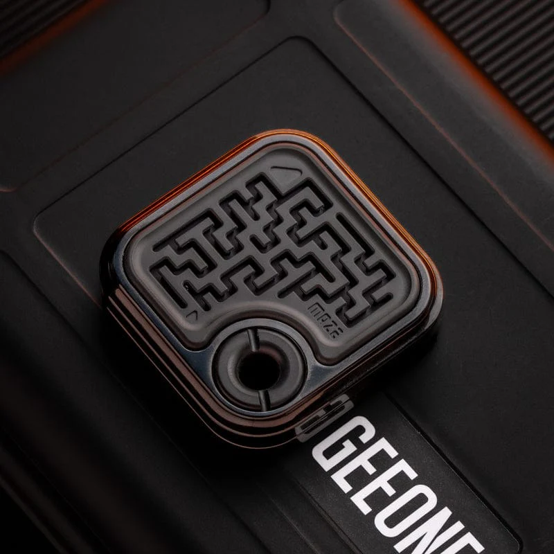 MAZE BLOCK - Image 12