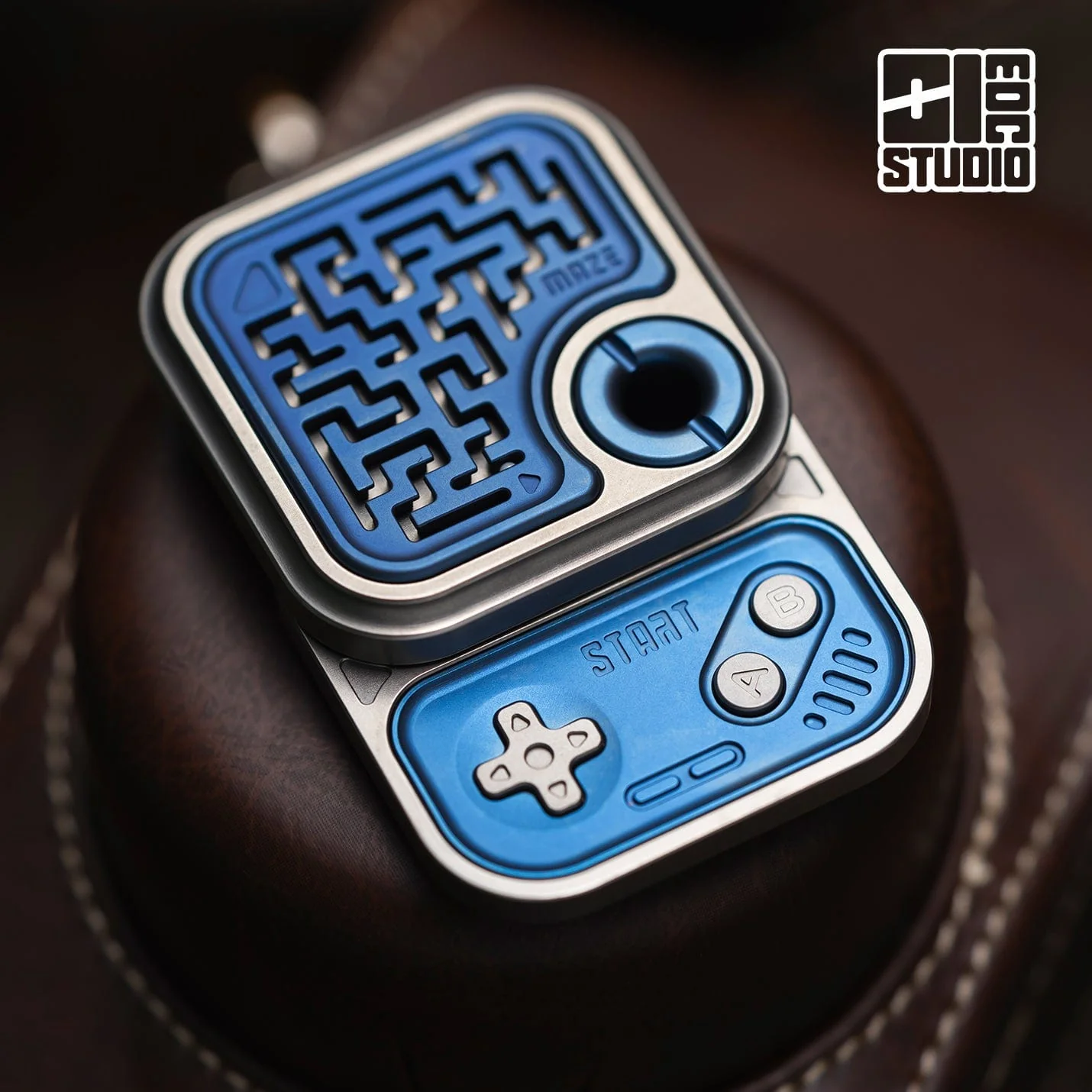 MAZE BLOCK - Image 5