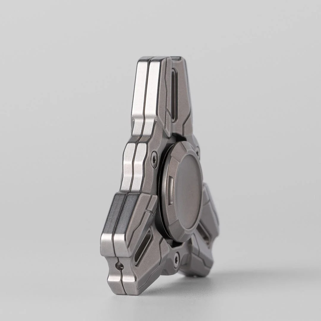 MECHA - Image 3