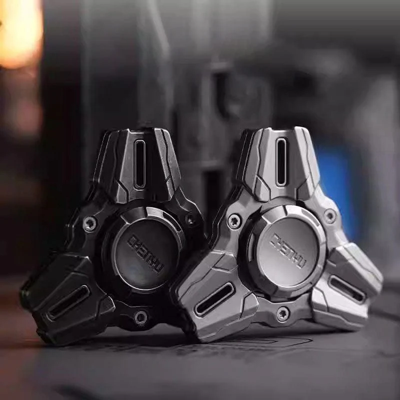 MECHA - Image 4
