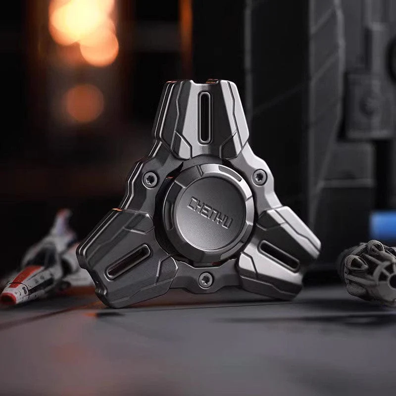 MECHA - Image 8