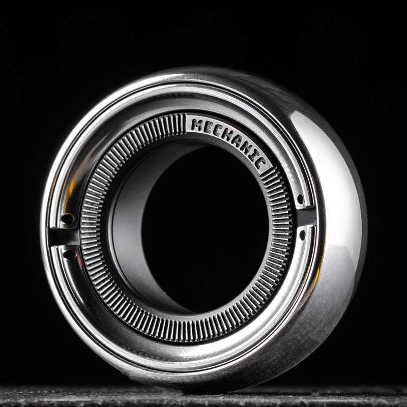 Mechanic-C - Image 5