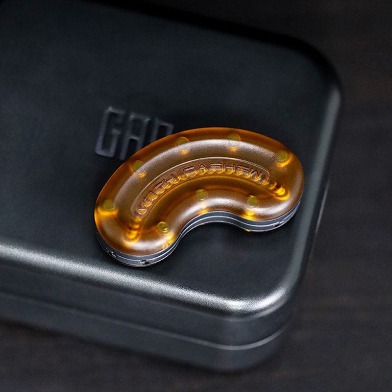 Mechanical Cashew-PRO - Image 11