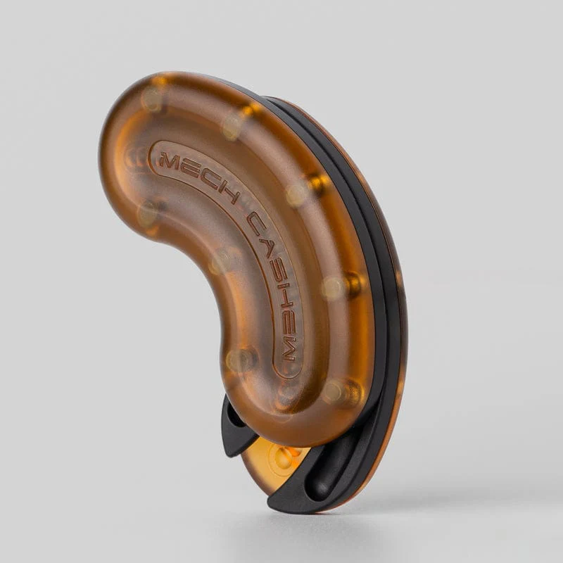 Mechanical Cashew-PRO - Image 2