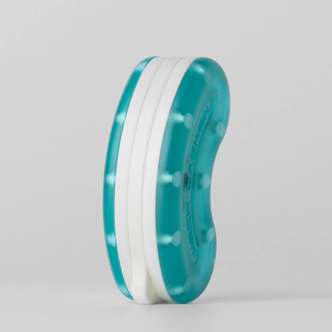 Mechanical Cashew 3.0 - Image 3