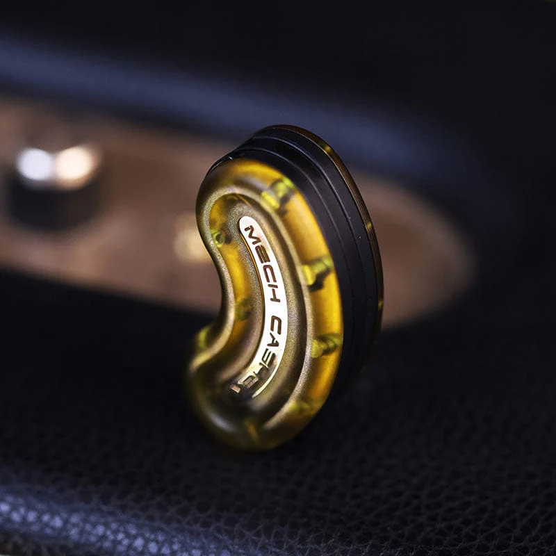 Mechanical Cashew 3.0 - Image 4