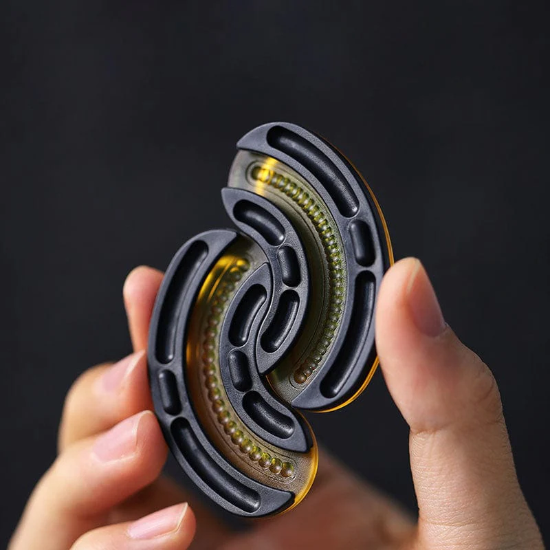 Mechanical Cashew 3.0 - Image 6