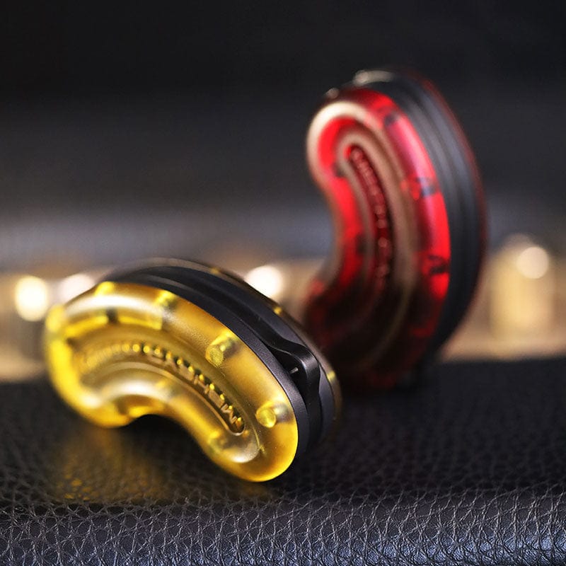 Mechanical Cashew 3.0 - Image 7