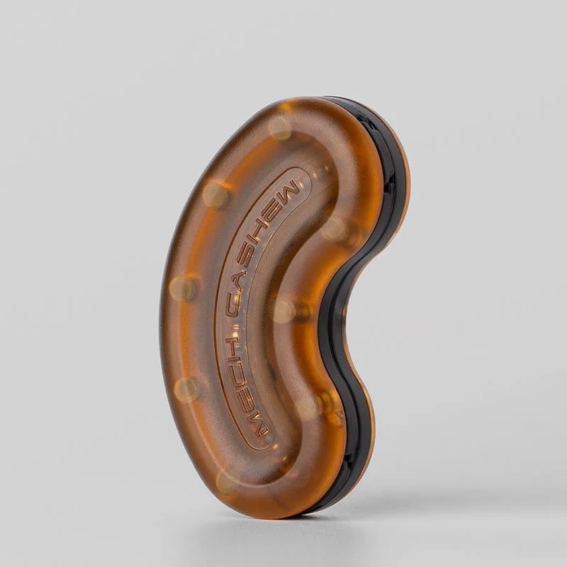 Mechanical Cashew-PRO - Image 3