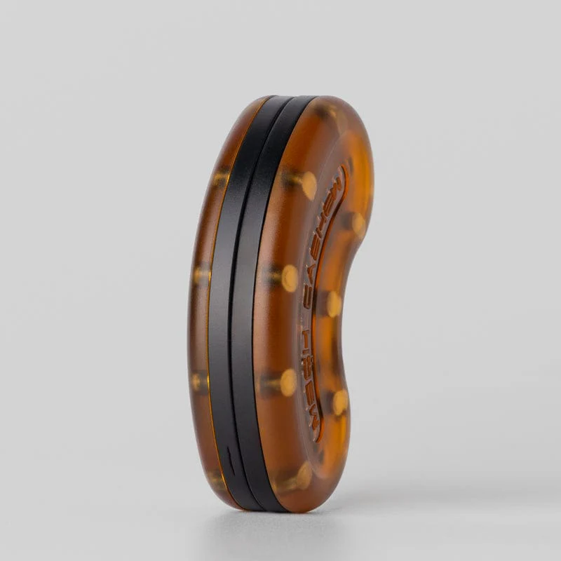 Mechanical Cashew-PRO - Image 4