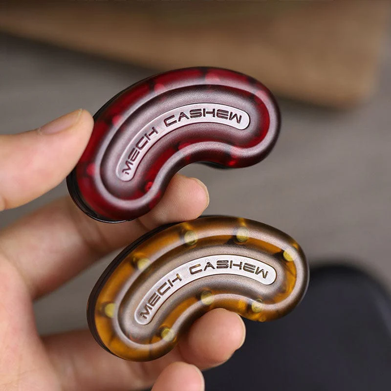 Mechanical Cashew-PRO - Image 5