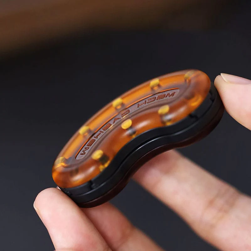 Mechanical Cashew-PRO - Image 7