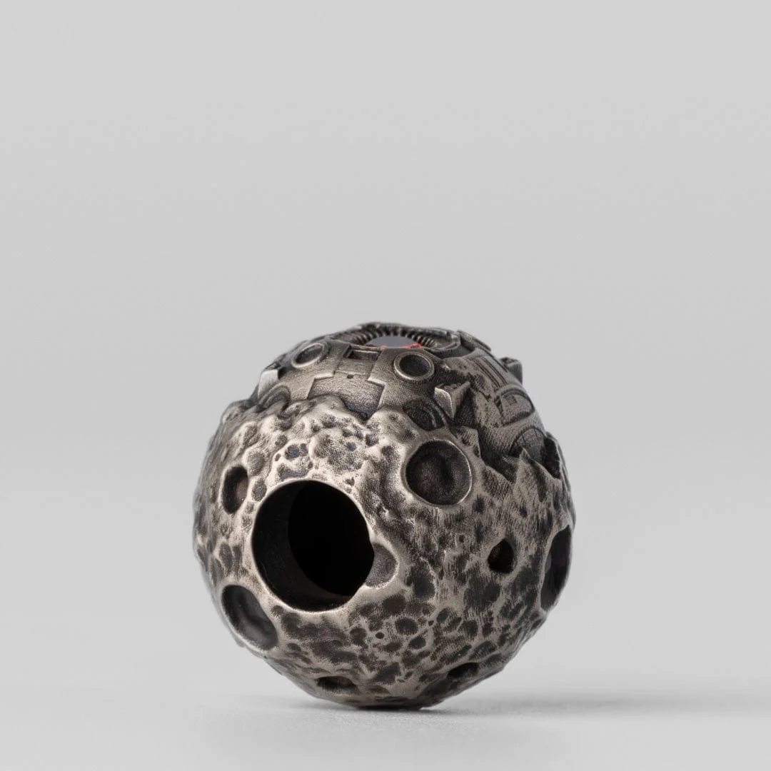 Mechanical Moon - Image 3