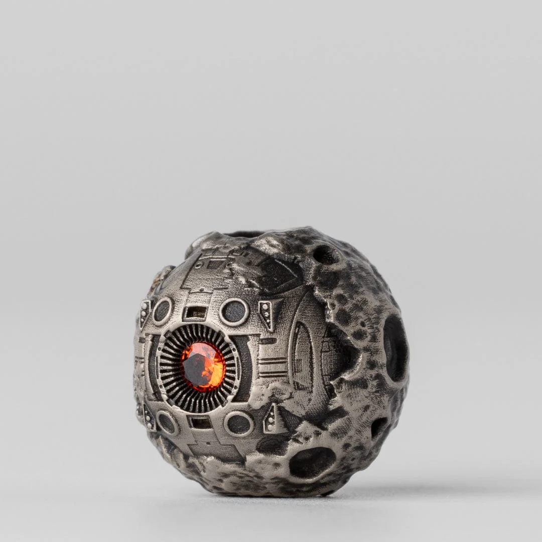 Mechanical Moon - Image 4
