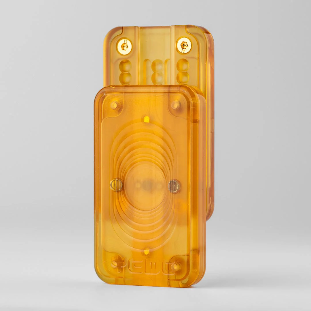 Mechanical Pig Slider - Image 2