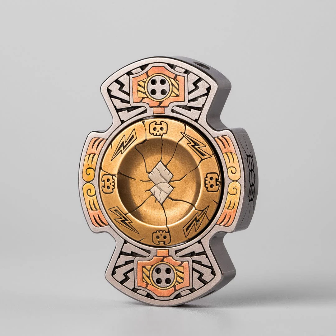 Medal - Image 2
