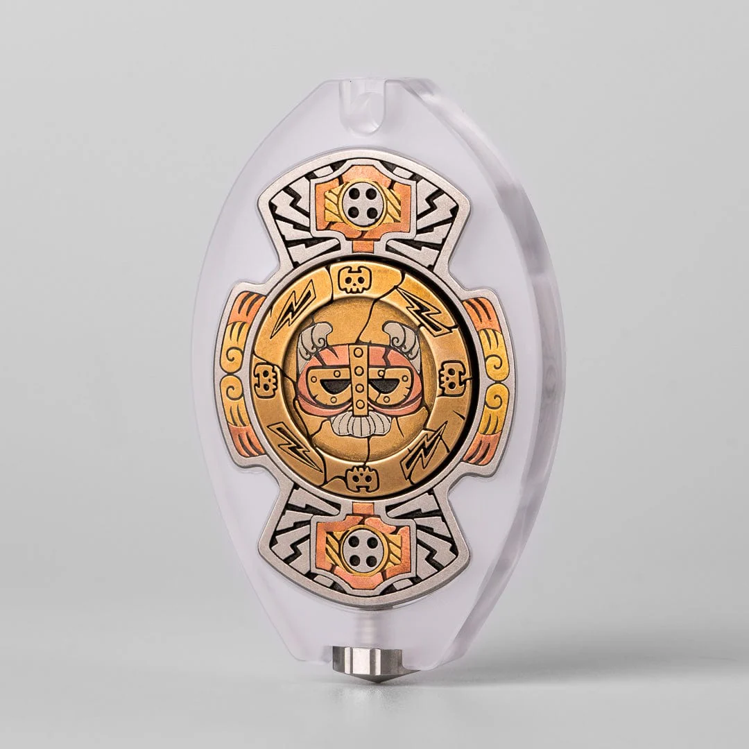 Medal - Image 4