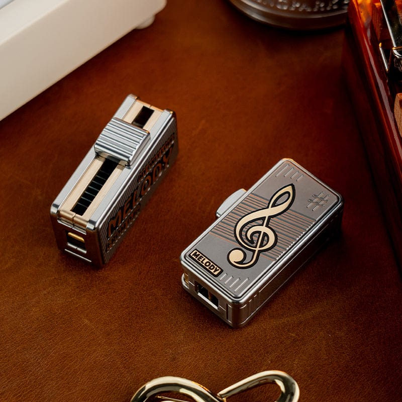 Melody - Image 10
