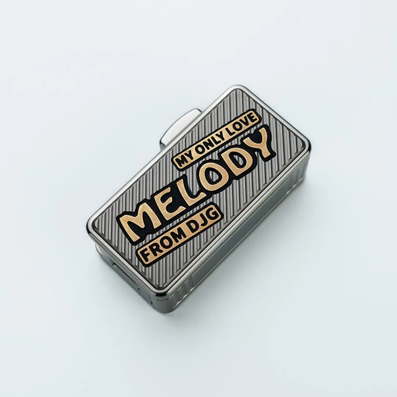 Melody - Image 13
