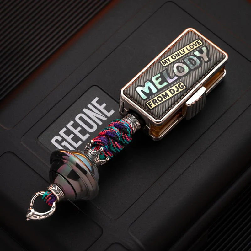 Melody - Image 17