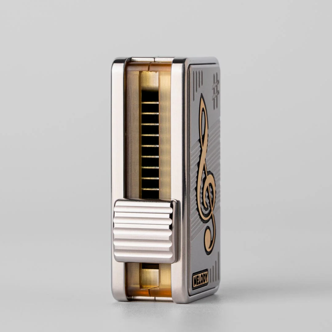Melody - Image 4